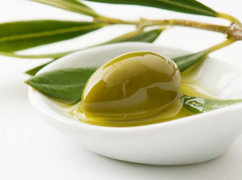 Ảnh minh họa: Internet