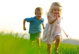 Ảnh minh hoạ: Internet