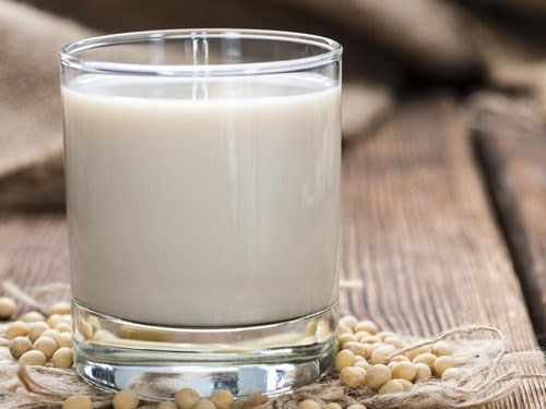 Ảnh minh hoạ: Internet