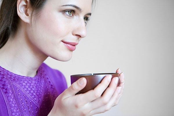 Ảnh minh hoạ: Internet