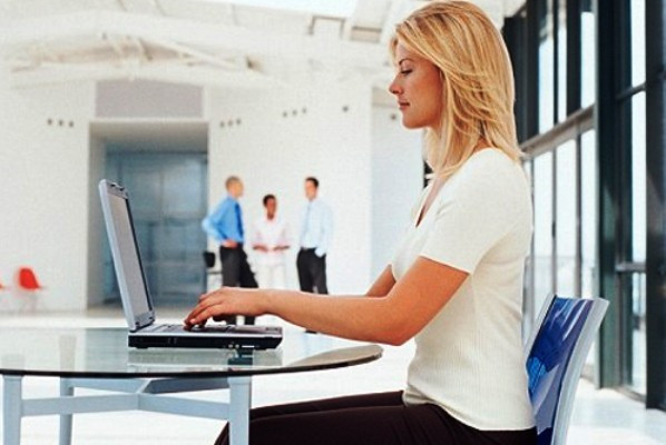 Ảnh minh hoạ: Internet