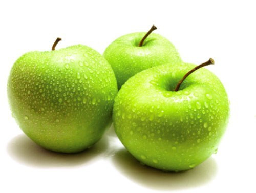 Ảnh minh hoạ: Internet