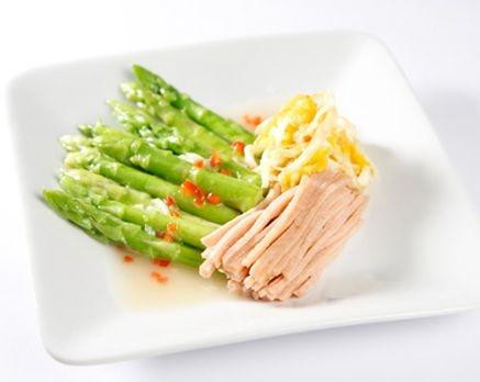 Ảnh minh hoạ: Internet