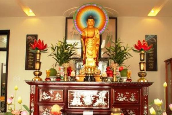 Ảnh minh hoạ: Internet