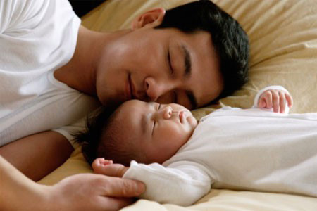 Ảnh minh họa: Internet