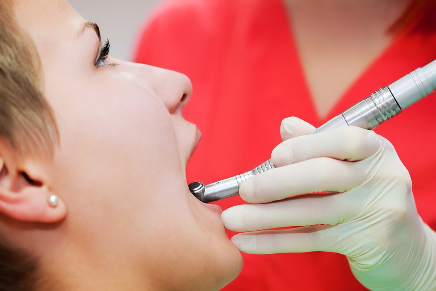 Ảnh minh hoạ: Internet