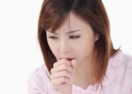 Ảnh minh hoạ: Internet