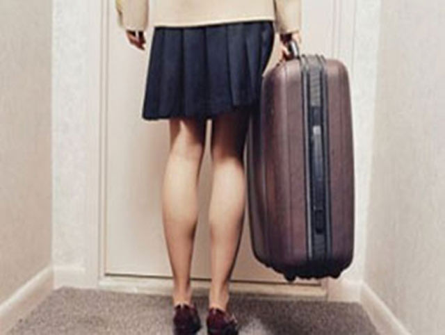 Ảnh minh hoạ: Internet