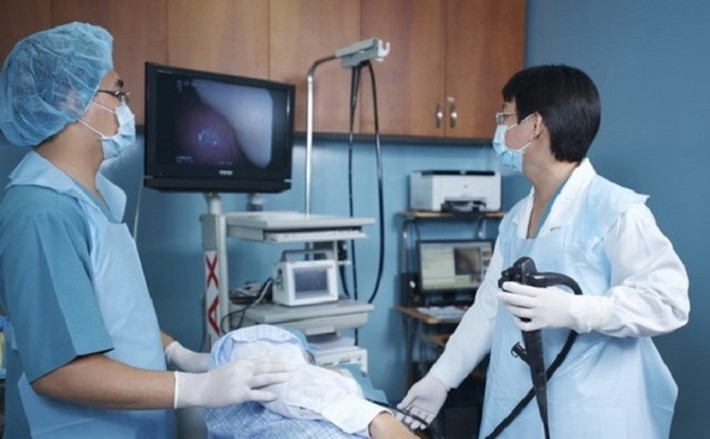 Ảnh minh họa: Internet