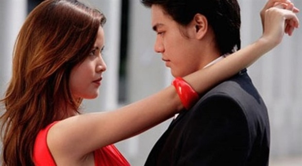 Ảnh minh họa: Internet