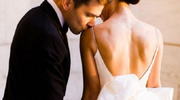 Ảnh minh họa: Internet