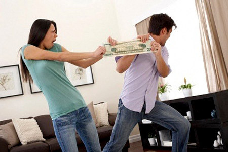 Ảnh minh họa: Internet