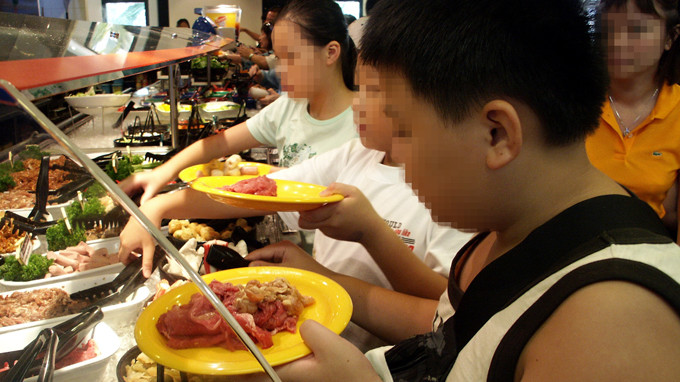 Ảnh minh họa: Internet