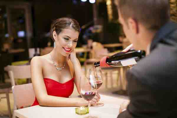 Ảnh minh hoạ: Internet