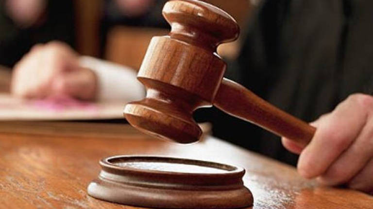 Tòa án Anh tuyên án ba kẻ buôn bán người Việt từ Pháp vào Anh.