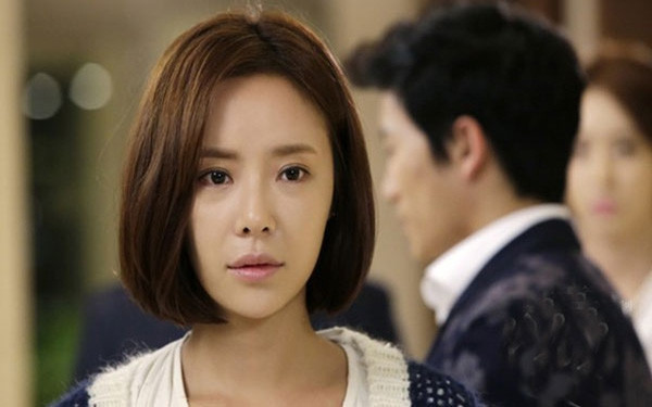 Ảnh minh hoạ: Internet