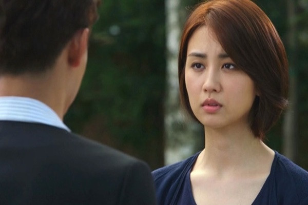 Ảnh minh hoạ: Internet