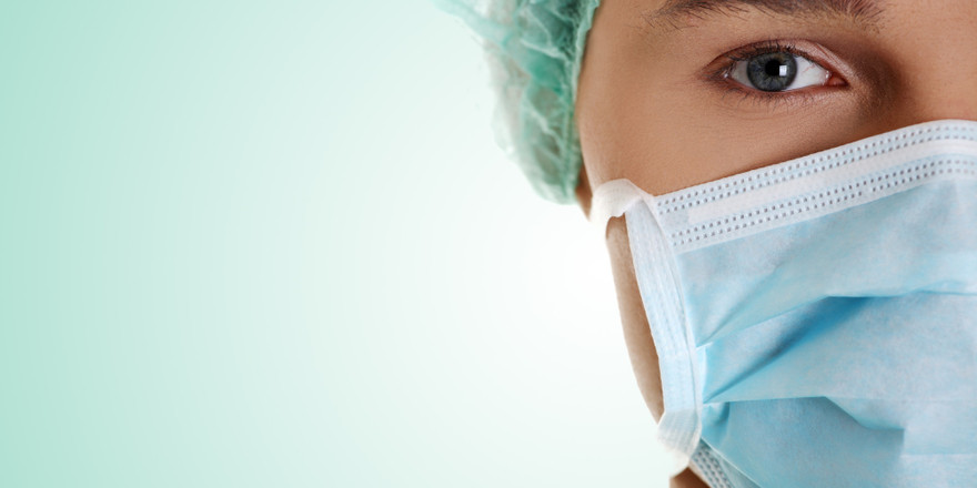 Ảnh minh họa: Internet