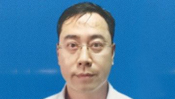 Bị can Vũ Mạnh Tùng (ảnh Cổng TT Bộ Công an)