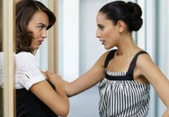 Ảnh minh họa: Internet