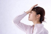 Ảnh minh họa: Internet