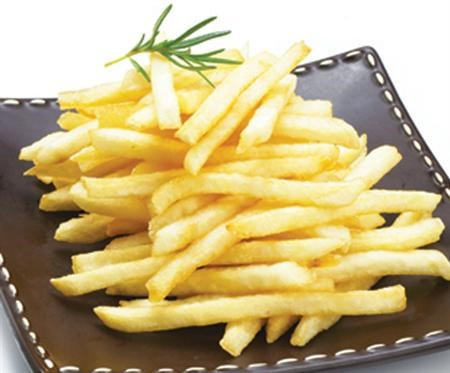 Ảnh minh họa: Internet