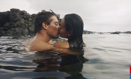 Ảnh minh họa: Internet