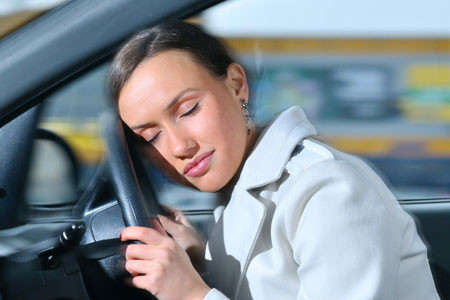 Ảnh minh họa: Internet