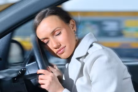 Ảnh minh họa: Internet