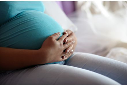 Ảnh minh họa: Internet