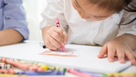 Ảnh minh họa: Internet