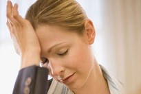 Ảnh minh họa: Internet