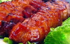 Ảnh minh họa: Internet