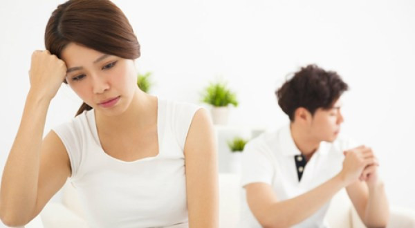 Ảnh minh họa: Internet