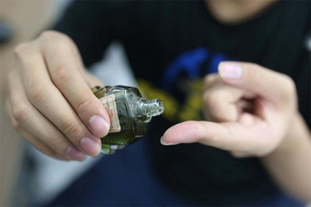 Ảnh minh hoạ: Internet