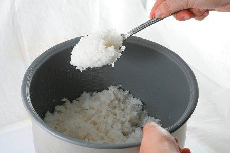 Ảnh minh họa: Internet