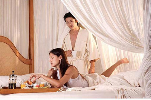 Ảnh minh họa: Internet