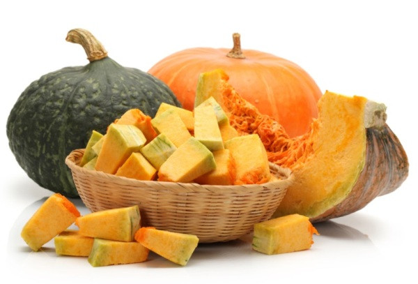 Ảnh minh họa: Internet