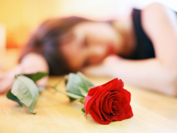 Ảnh minh họa: Internet