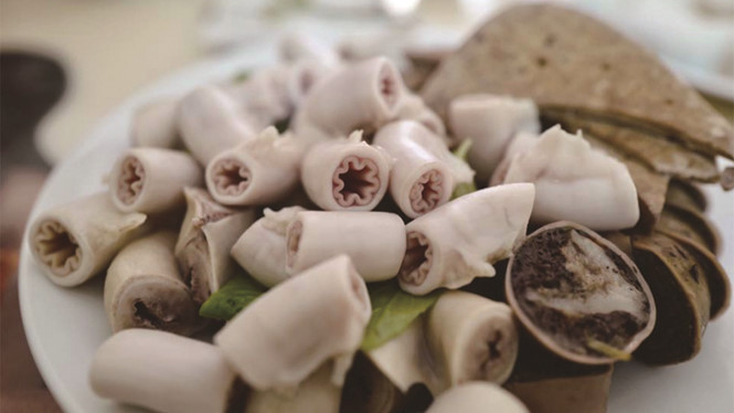 Ảnh minh họa: Internet