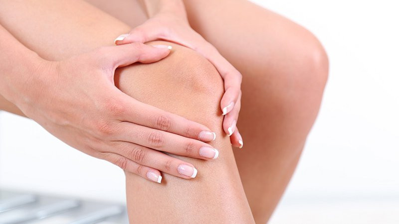 Ảnh minh họa: Internet