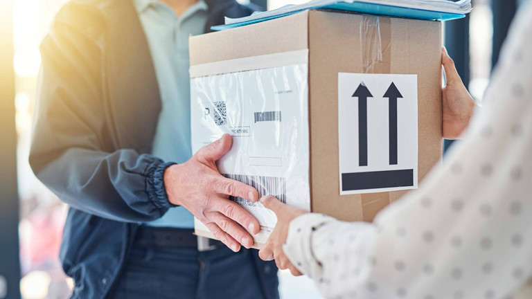 Ảnh minh họa: Internet