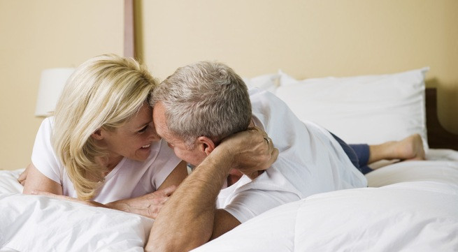 Ảnh minh họa: Internet