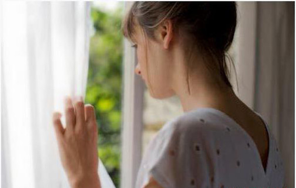 Ảnh minh họa: Internet