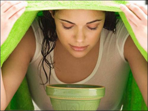 Ảnh minh họa: Internet