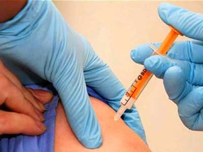 Ảnh minh họa: Internet