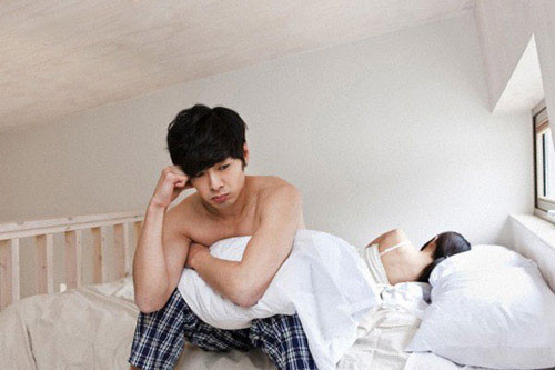 Ảnh minh họa: Internet