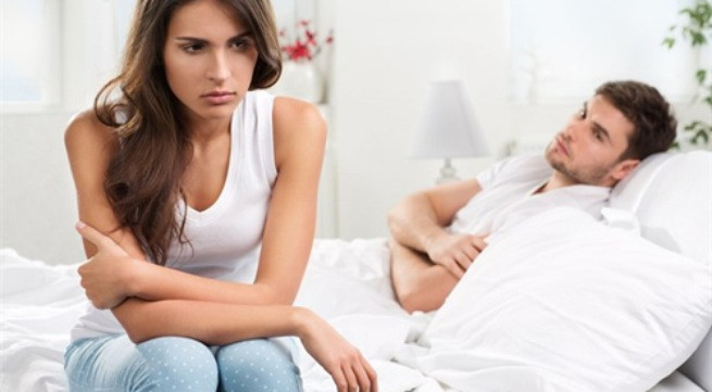 Ảnh minh họa: Internet