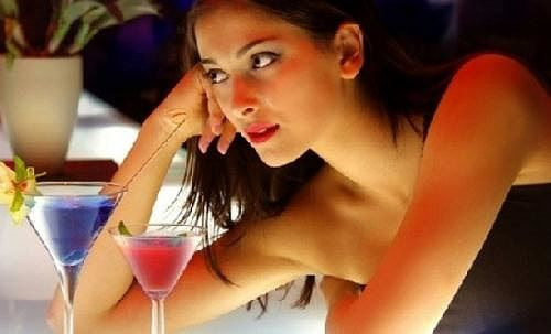 Ảnh minh hoạ: Internet