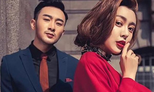 Ảnh minh hoạ: Internet